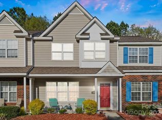 13632 Meade Glen Ct, Charlotte, NC 28273
