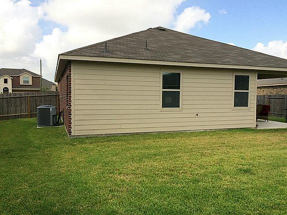 5th image of 3319 Daniel Falls Ln