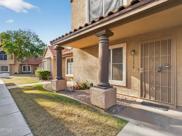 4601 N 102ND Avenue #1156, Phoenix, AZ 85037