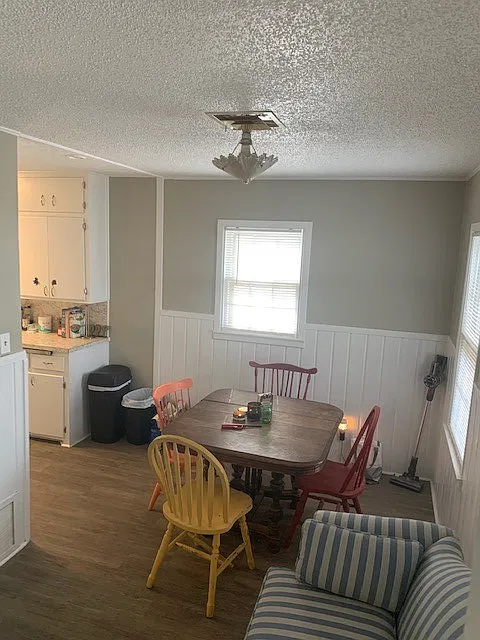 3 bed, 1031 sqft, $1,250 — Photo 4