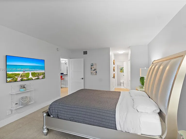 3725 S Ocean Dr #311 — Photo 28
