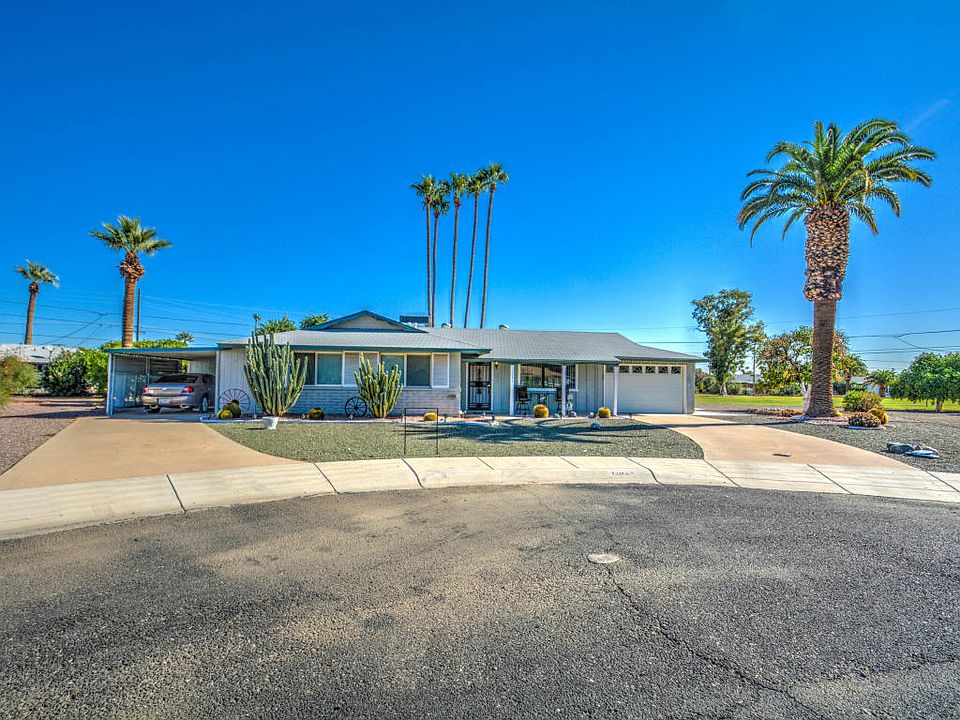 1st image of 12049 N Saint Annes Dr