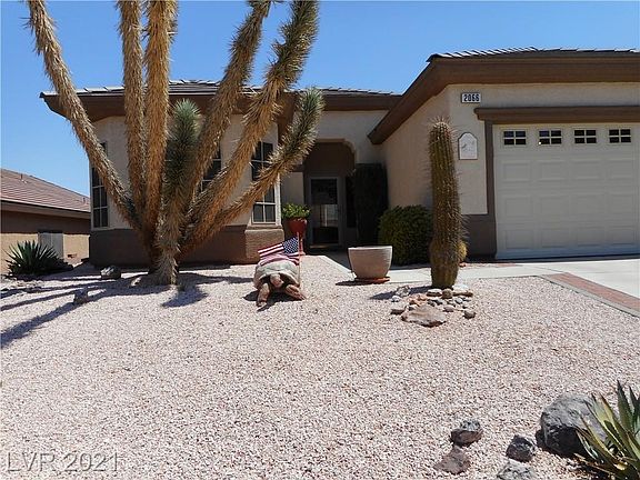 2nd image of 2066 King Mesa Dr