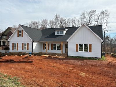 128 Arrendal Ct, Mocksville, NC, 27028