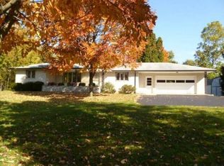 7765 W Marlin Rd, Covington, OH 45318