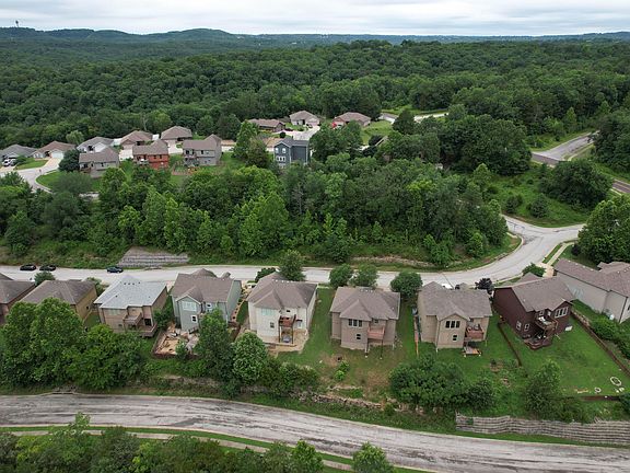 2nd image of 107 Jury Lane