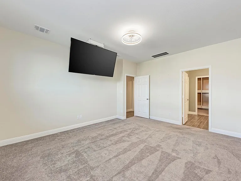 1529 Brimhurst Dr — Photo 20