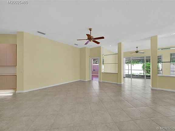 5th image of 2885 SW Brighton Way