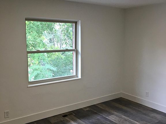4th image of 3717 Oxford Blvd APT 2