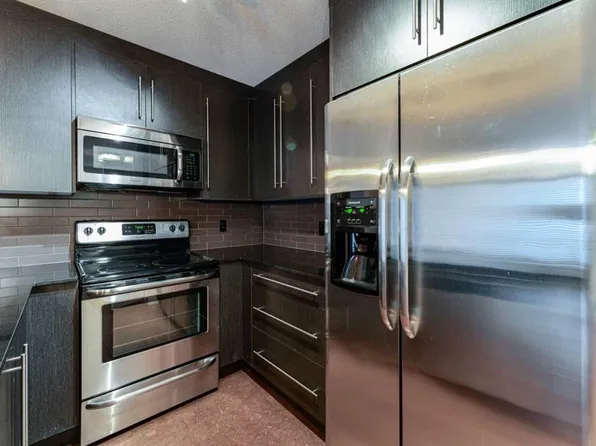 11 S Mahogany Row SE #1309, Calgary, AB T3M 2L6