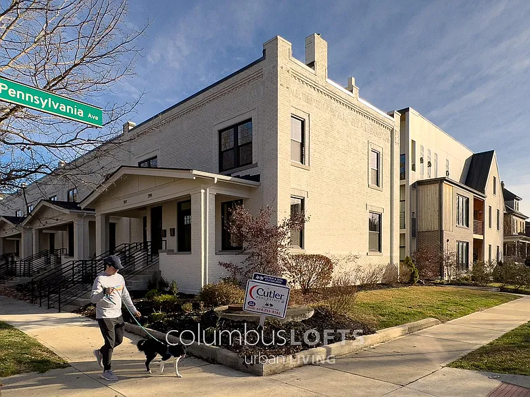 399 W 2nd Ave — Photo 38