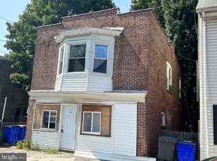 359 N Franklin St, Pottstown, PA 19464