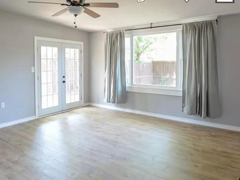 2405 Choctaw Dr — Photo 3