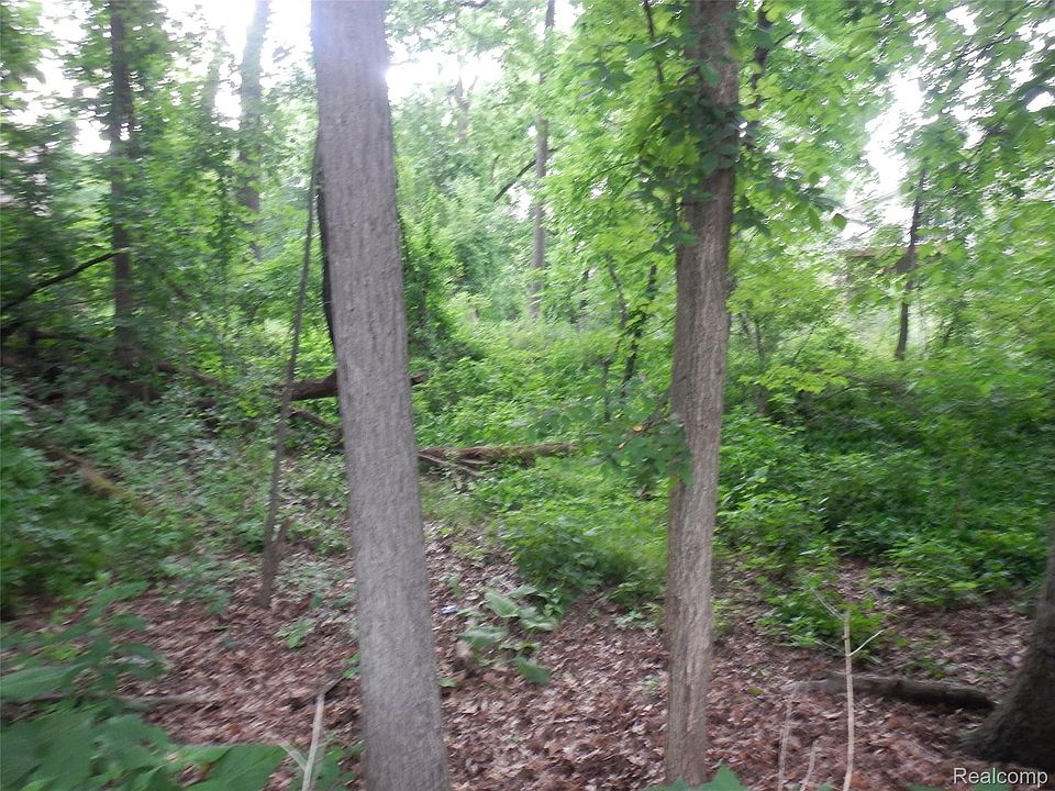 2nd image of 0 Johnson Dr #|-lot 2