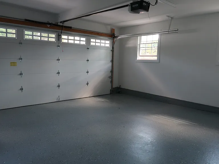 18 Cleef Dr — Photo 28