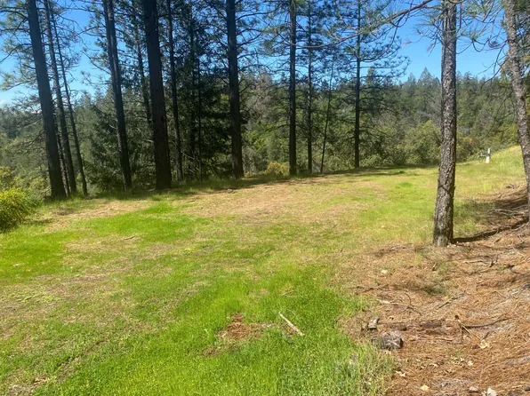 20931 Suncrest Dr, Colfax, CA 95713