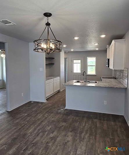 2nd image of 321 Monty Ave