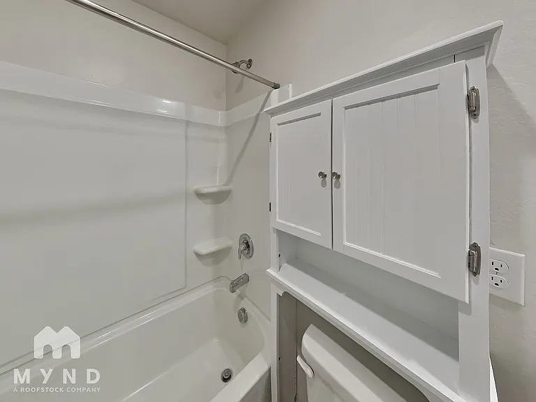 11164 W Arvada Dr — Photo 10