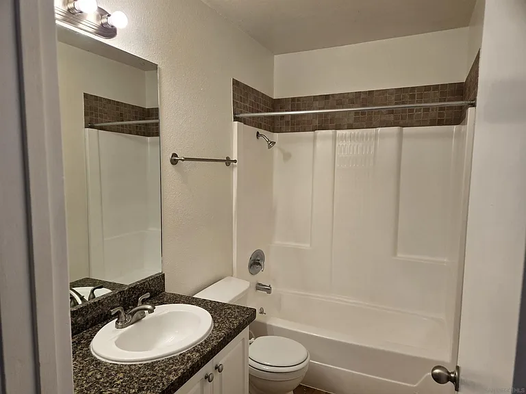 17189-17189 W Bernardo Dr #208 — Photo 13
