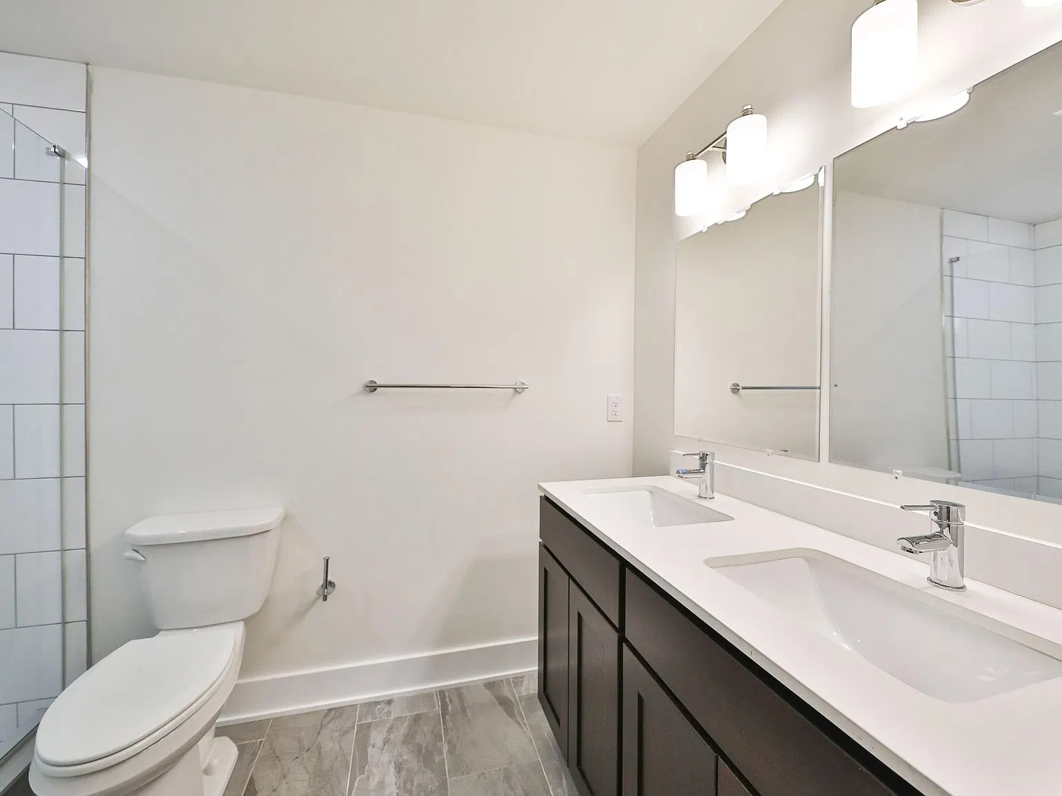 1 bed, 782 sqft, $1,550 — Photo 3