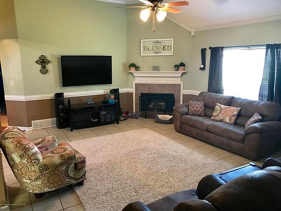 4th image of 2120 Greencliff Dr