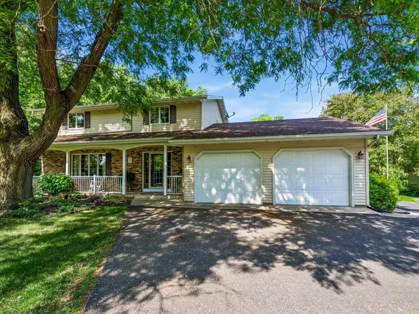 14275 County Road 33, Nya, MN 55368