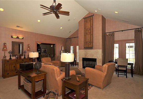 Aspen Pictures 09-15-10 003