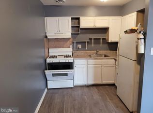 1617 Bonwood Rd, Wilmington, DE 19805