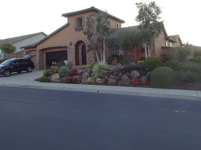 328 Charles Swisher Ct, Fallbrook, CA, 92028