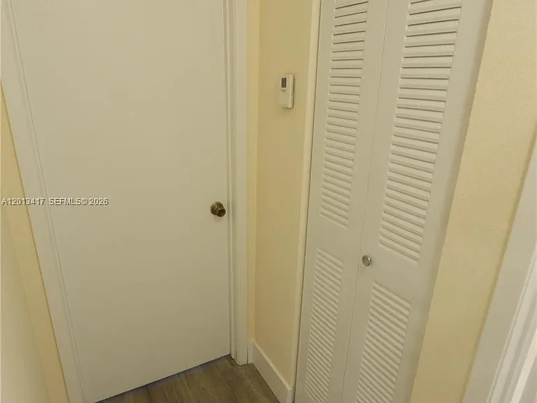11211 W Atlantic Blvd #308 — Photo 16