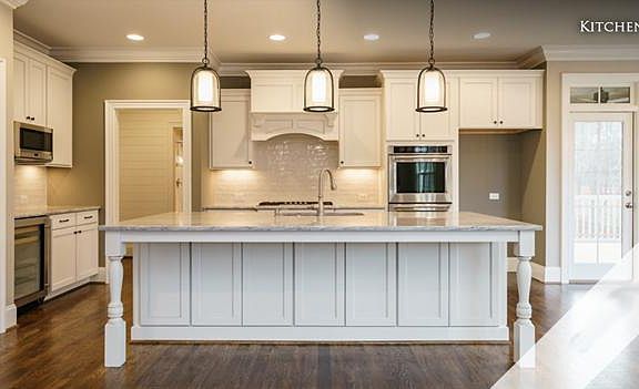 includes microwave and beverage center/ wine fridge