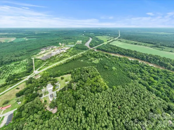 0 Williamson Dr, Society Hill, SC 29593