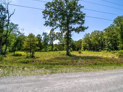 3234 County Road 11, Midway, AR, 72651