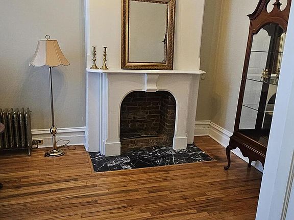 5th image of 44 Clinton Ave Unit A