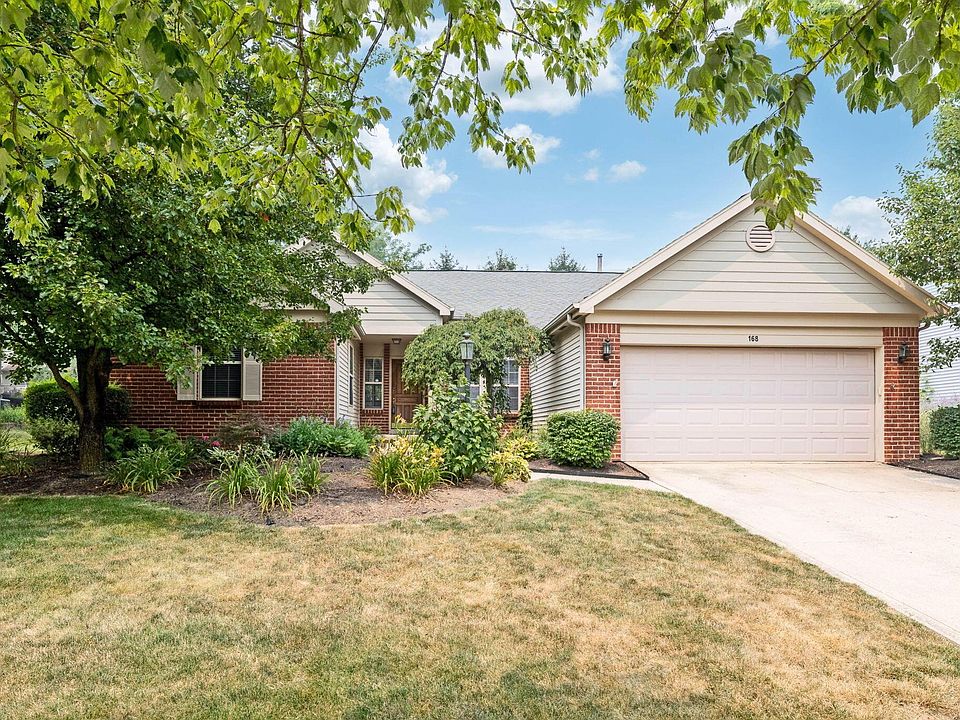 1st image of 168 Hawthorn Blvd