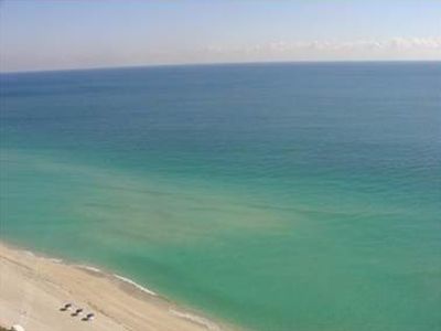 16001 Collins Ave APT 2303, Sunny Isles Beach, FL, 33160