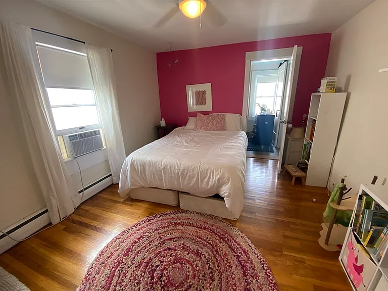 15 Wave Way Ave — Photo 14