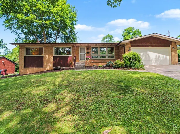 2230 Manchester Rd, Ann Arbor, MI 48104