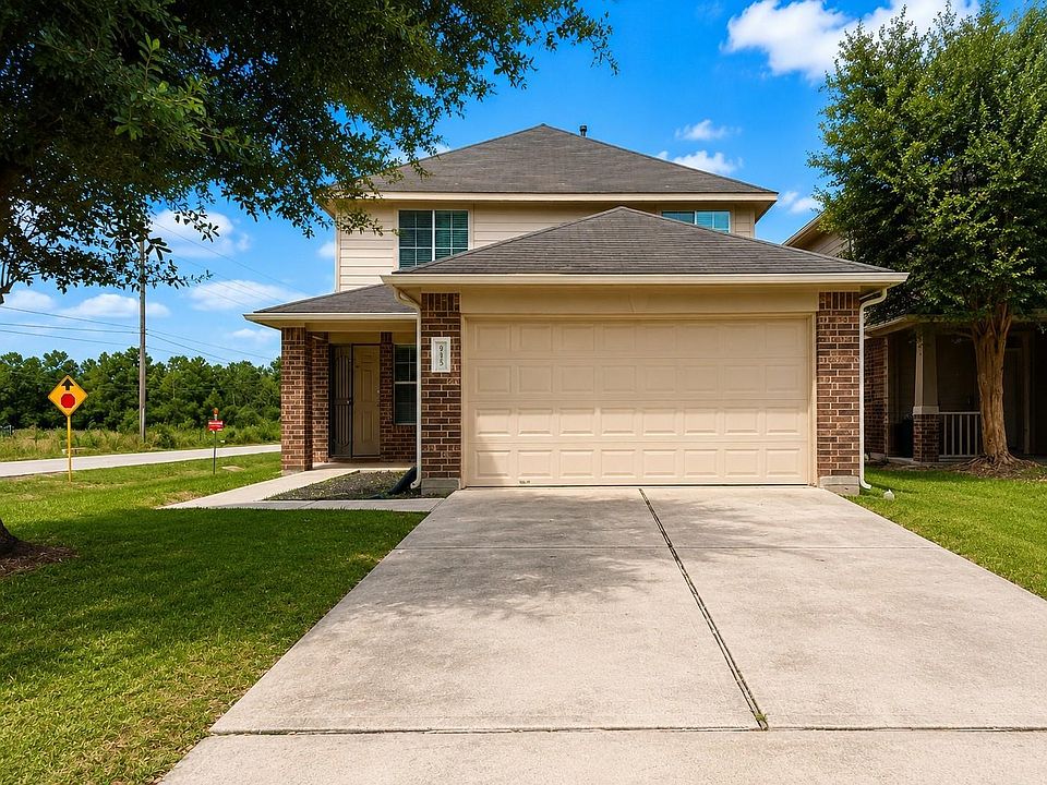 1st image of 1103 Watson Crossing Way