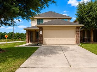 1103 Watson Crossing Way, Houston, TX 77067