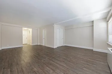 Rented by Mirador Real Estate