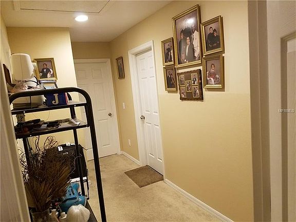 4th image of 3076 Mandolin Dr