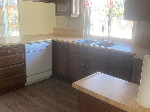 4th image of 1453 Fernwood Dr