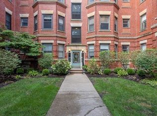 11020 Detroit Ave #NE-4, Cleveland, OH 44102