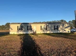 879 Morris Rd, Toney, AL 35773