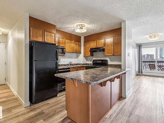 4th image of (Undisclosed Address)