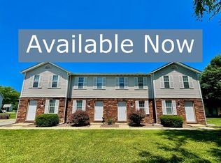 412 Donna Dr, O Fallon, IL 62269