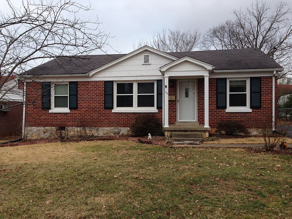 1st image of 1114 Baldwin Dr