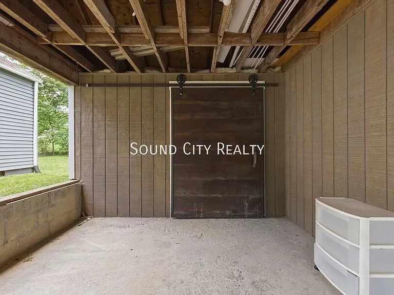 113 Neese Dr #STUDIO — Photo 5