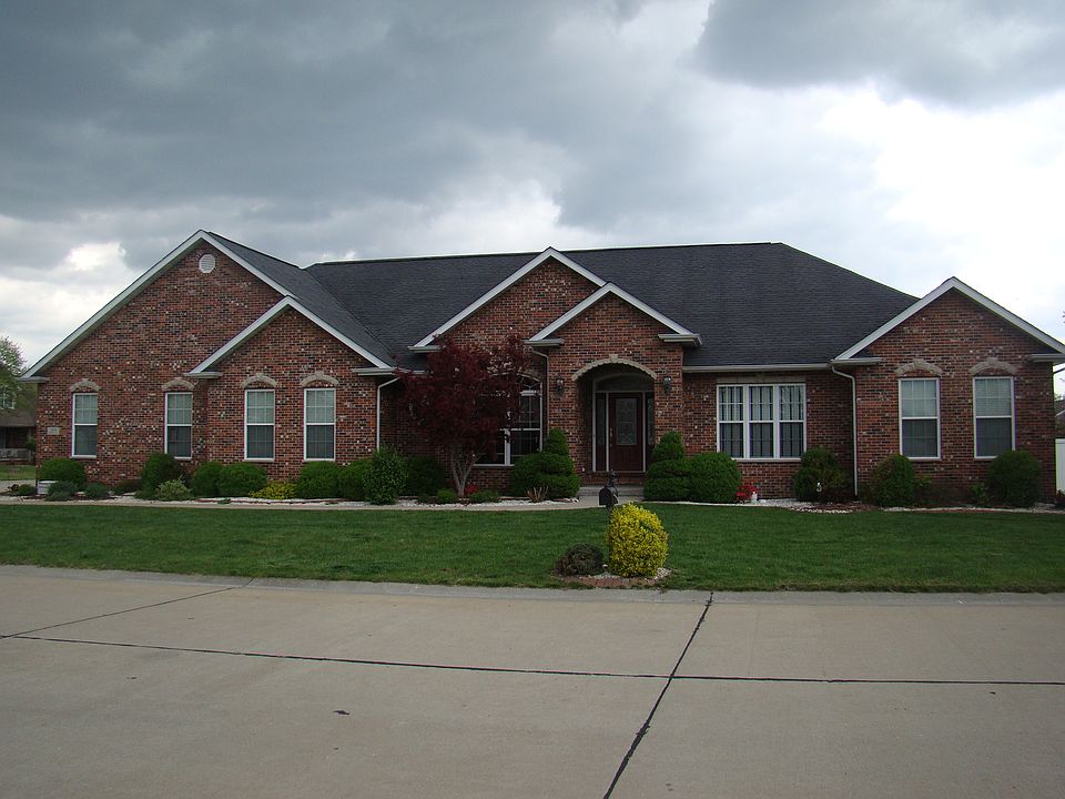 1st image of 509 Newhart Dr